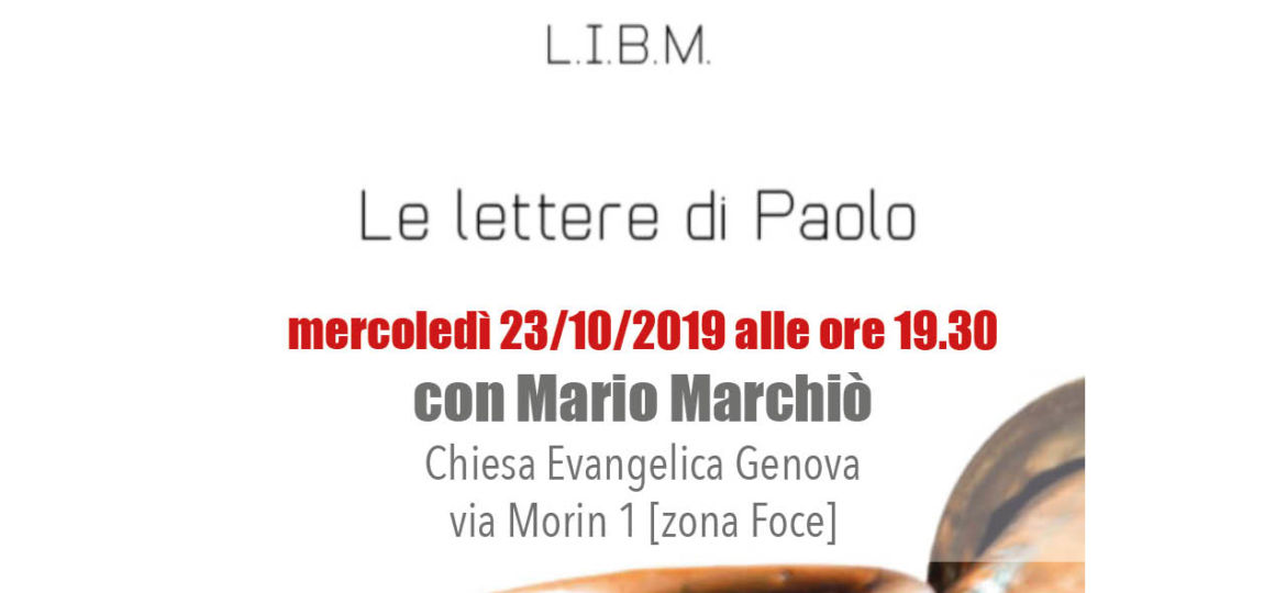 chiesa_evangelica_genova_mario_marchio_10_2019